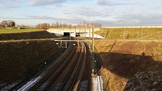 Station Brussels Airport 1.jpg