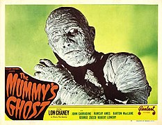 The-mummys-ghost-movie-poster-1944-1020529045.jpg