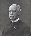Q2088975 Theodoor Philip Mackay geboren op 24 april 1840 overleden op 29 november 1922