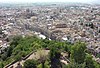 Granada