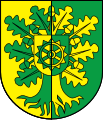 Gemeinde Eichigt (Details)