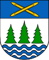 Gemeinde Grünbach