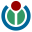 Wikimedia Foundation