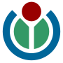 Wikimedia Foundation