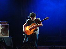 Yoav (2009)