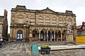 York Art Gallery