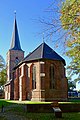 kerk van Zuidlaren