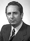 Adolfo Sarti