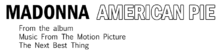 Description de l'image American Pie logo.png.