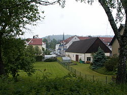 Aystetten