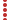 Unknown route-map component "dLSTR"