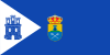 Flag of Almonacid de Toledo