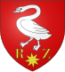 Roppentzwiller