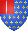 Blason