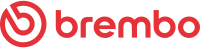 Brembo Logo