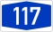 A117