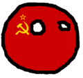  Unión Soviética