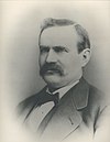 George D. White