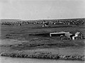 Calgary, 1885