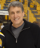 Cam Neely -  Bild