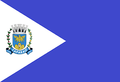 Bandeira de Caparaó