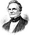 Charles Babbage