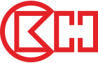 logo de CK Hutchison Holdings