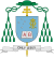 Christopher Prowse's coat of arms