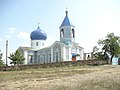 Мініатюра для версії від 16:04, 17 серпня 2013