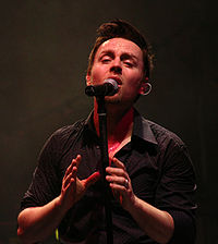 Darren hayes1.jpg