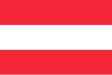 Dordrecht zászlaja