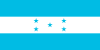 Flag of Honduras (en)