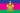 Zastava Krasnodarskega kraja