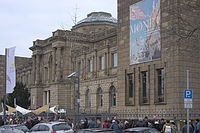 Museo Städel