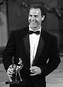 Franz Beckenbauer Bambi-Verleihung (cropped).jpg