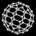 Fullerenes