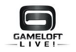 Gameloft Live! 2010 թվականից