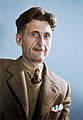 George Orwell (1903–1950)