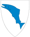 Grb Občina Grane