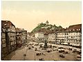 Graz (1900)