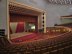 GreatHall auditorium.jpg