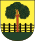 Hagäbuech