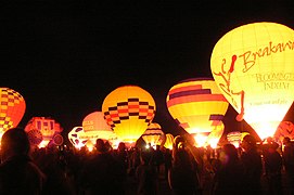 Hot Air Balloon Glow.JPG