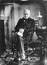 Thumbnail for File:John Quincy Adams 1843.jpg