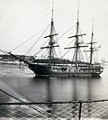 Thumbnail for USS Macedonian (1836)