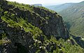 Linville Gorge