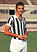 Luciano Spinosi - 1971 - Juventus FC.jpg