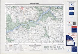 MTN25-0651c1-1999-Serradilla.jpg