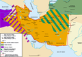 Safavidsko Carstvo