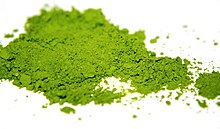 Matcha tea.jpg